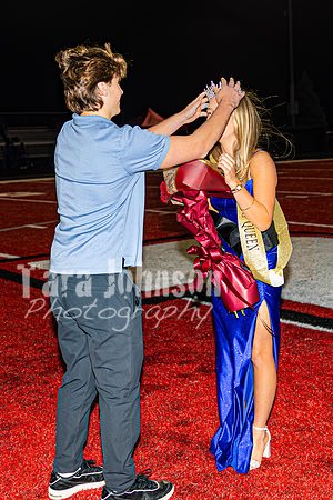 2026 OLSM Homecoming Court - TJP (12 of 15)