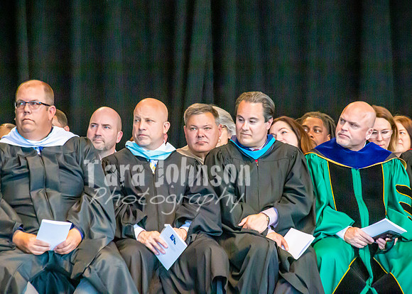 2023 IA Grad - Ceremony - TJP (164 of 283)