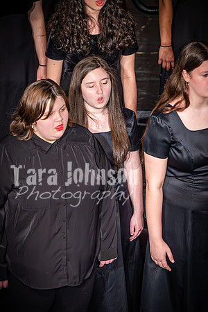 2023  LHS Vocals - Spring Concert - TJP (100 of 594)