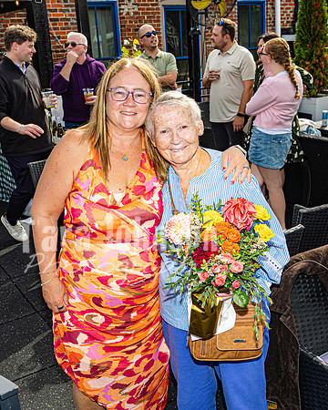 Liz & Kyle's Engagement Party - TJP (54 of 56)