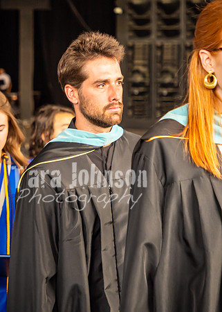 2023 IA Grad - Exit - TJP (9 of 315)