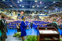 2023 LHS Grad - Principal (facing audience) - TJP (11 of 797)