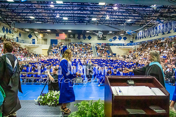 2023 LHS Grad - Principal (facing audience) - TJP (11 of 797)