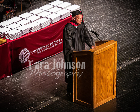 2023 UDJ Graduation - Highlights - TJP (48 of 141)