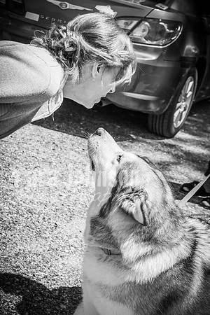 Andrew and Amanda - Complete - BW - TJP (130 of 719)
