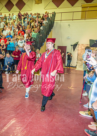 2023 MHS Grad - Entrance - TJP (97 of 270)