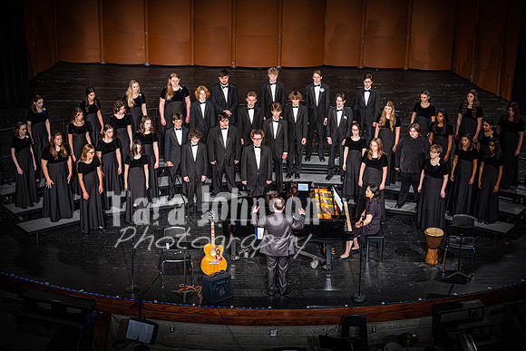 2023  LHS Vocals - Spring Concert - TJP (160 of 594)