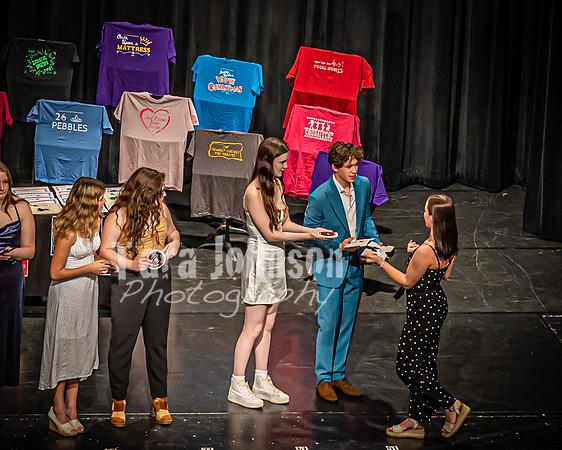 2023 MTC Awards Ceremony - TJP (103 of 335)