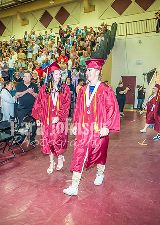 2023 MHS Grad - Entrance - TJP (81 of 270)