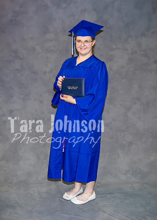 2023 LHS Graduation - Studio - TJP (447 of 528)