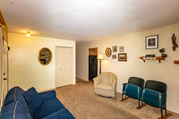 Homestead - 5409 Spokane (8MB max) - TJP (4 of 48)