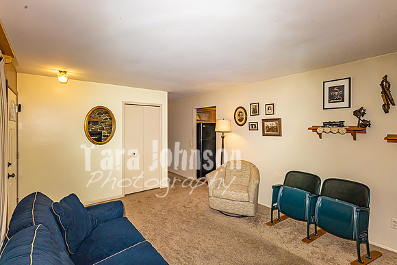 Homestead - 5409 Spokane (8MB max) - TJP (4 of 48)