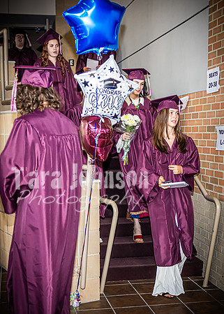 2023 HHS-AE Grad - Highlights - TJP (41 of 50)