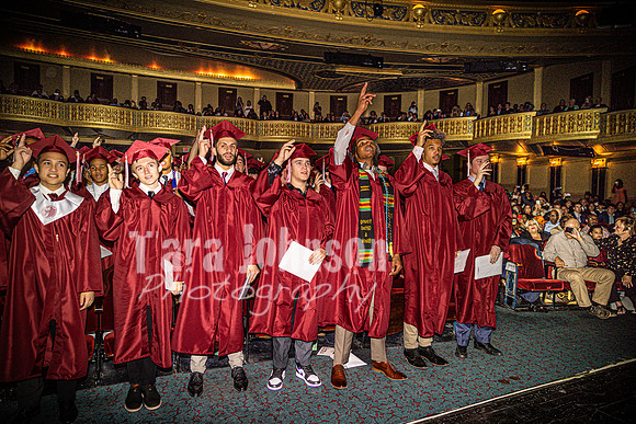 2023 UDJ Graduation - Ceremony - TJP (162 of 177)