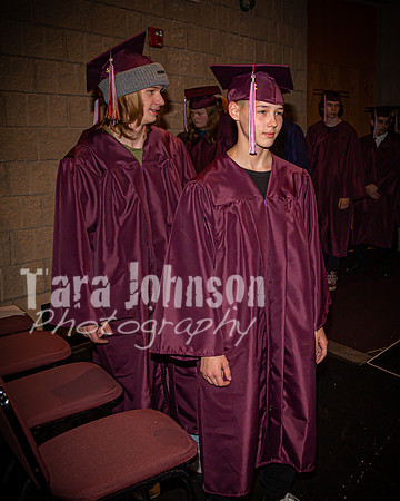 22 HHS-AE Grad - Angle #2 Stage Entrance - TJP (46 of 80)