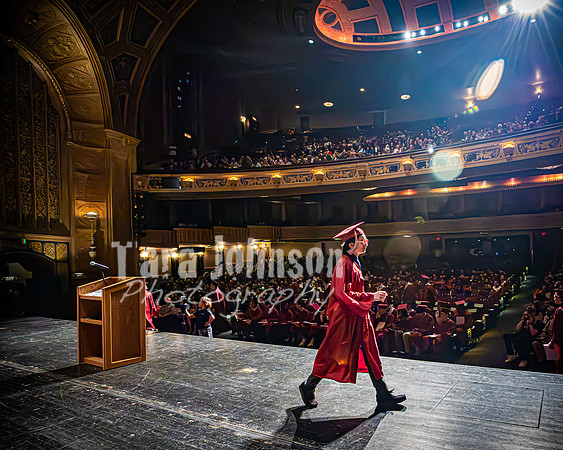 2023 UDJ Graduation - Celebration - TJP (33 of 166)