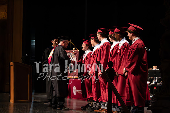2023 UDJ Graduation - Unedite - LS (101 of 485)