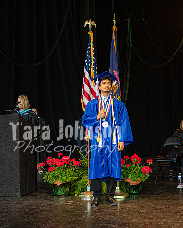 2025 IA Graduation - Flags - TJP (166 of 356)