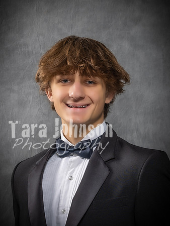 2023 LHS Vocal - Headshots - TJP (39 of 87)