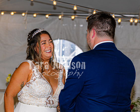 Ciara & Kurt - The First Look - TJP (52 of 65)