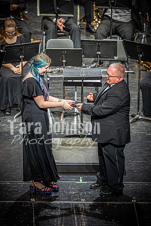 2024 MHS Band - Spring Concert - TJP (117 of 179)