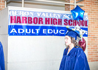 2023 HHS-AE Grad - Entrance - TJP (17 of 267)