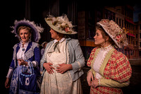 23 LHS Theatre - Dolly - R3, Act 1 - TJP (7 of 601)