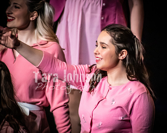 2023 MHS Vocals - Pops Saturday Night - PD (62 of 313)