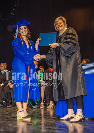 2023 IA Grad - Highlights - TJP (42 of 79)