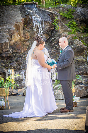 Andrew and Amanda - Ceremony - TJP (54 of 115)