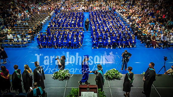 2023 LHS Grad - Balcony View - TJP (44 of 268)