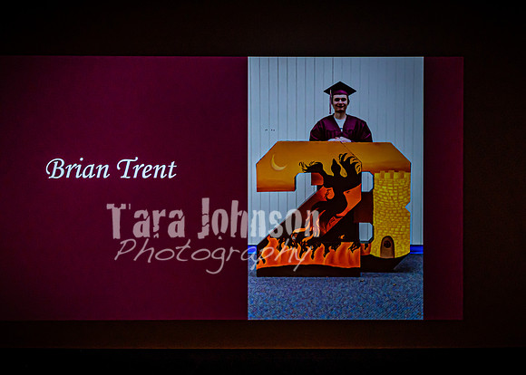 2023 HHS-AE Grad - Ceremony - TJP (93 of 401)