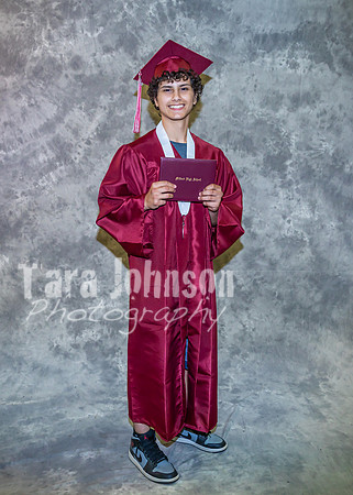 2023 MHS Graduation - Studio - TJP (173 of 570)