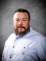 Paul Kirkwood - Armor Roofing - TJP (9 of 14)