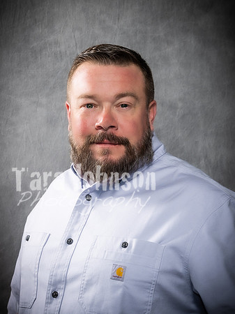 Paul Kirkwood - Armor Roofing - TJP (9 of 14)