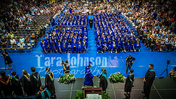 2023 LHS Grad - Balcony View - TJP (71 of 268)