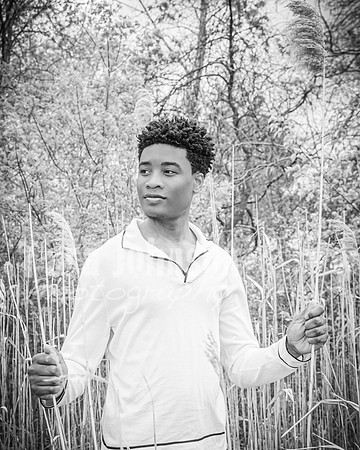 Nsima Usen - BW - TJP (58 of 105)