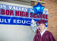2023 HHS-AE Grad - Entrance - TJP (18 of 267)