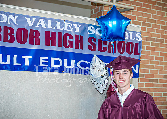 2023 HHS-AE Grad - Entrance - TJP (18 of 267)