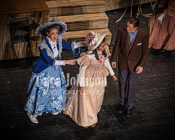 2023 LHS Theatre - Dolly - Highlights - TJP (126 of 800)