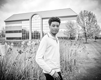 Nsima Usen - BW - TJP (20 of 105)