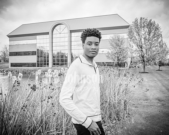 Nsima Usen - BW - TJP (20 of 105)