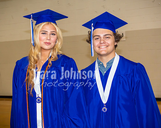 2023 LHS Grad - Candids - TJP (55 of 94)
