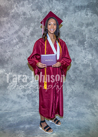 2023 MHS Graduation - Studio - TJP (195 of 570)
