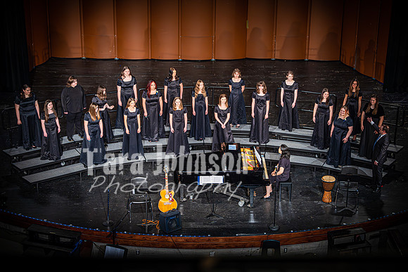 2023  LHS Vocals - Spring Concert - TJP (32 of 594)