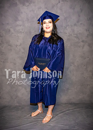 2023 HHS-AE Grad - Studio - TJP (158 of 181)