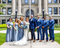 Mitch & Kelly - Highlights - Color - TJP (16 of 95)