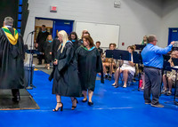 2023 LHS Grad - Entrance - TJP (4 of 256)