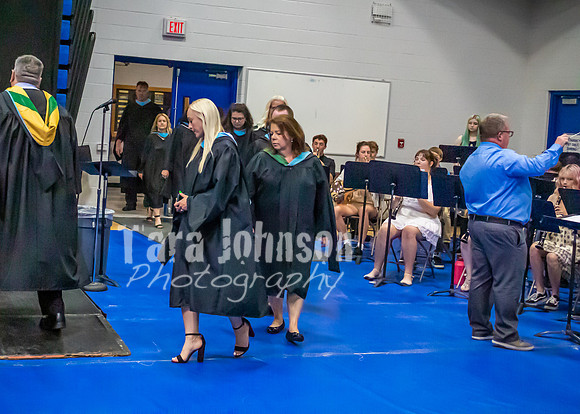 2023 LHS Grad - Entrance - TJP (4 of 256)