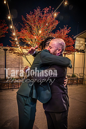 2023 UDJ Prom - The Candid - TJP (60 of 70)